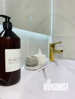 1-к квартира, вторичка, 33м2, 8/19 этаж