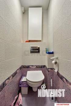 3-к квартира, вторичка, 67м2, 3/9 этаж