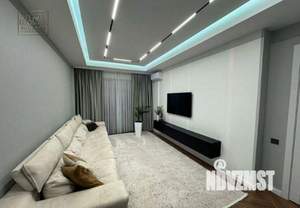 2-к квартира, вторичка, 62м2, 5/14 этаж