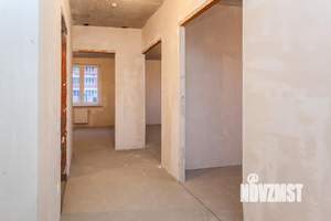 2-к квартира, вторичка, 52м2, 9/10 этаж