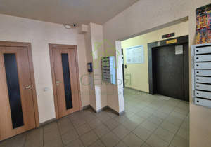 1-к квартира, вторичка, 32м2, 2/16 этаж