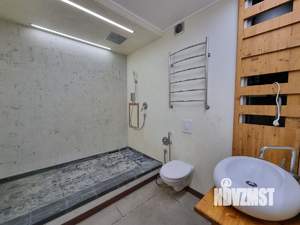 3-к квартира, вторичка, 120м2, 14/17 этаж