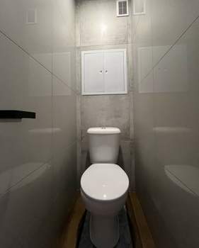 2-к квартира, вторичка, 60м2, 6/23 этаж