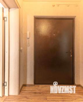 Студия квартира, вторичка, 24м2, 3/16 этаж