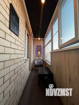 1-к квартира, вторичка, 37м2, 18/19 этаж