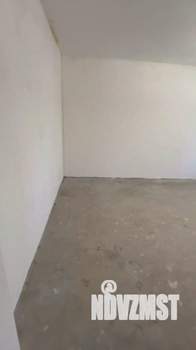 2-к квартира, вторичка, 54м2, 2/9 этаж