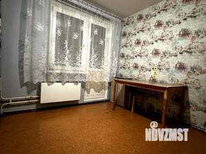 2-к квартира, вторичка, 57м2, 12/16 этаж