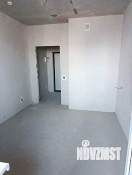 Студия квартира, вторичка, 16м2, 9/12 этаж