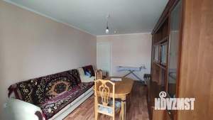 2-к квартира, вторичка, 66м2, 11/14 этаж