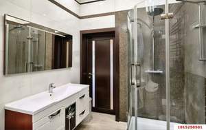 2-к квартира, вторичка, 89м2, 21/22 этаж