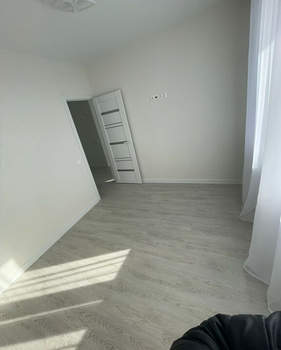 1-к квартира, вторичка, 37м2, 8/16 этаж