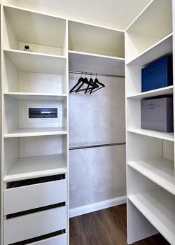 1-к квартира, вторичка, 42м2, 11/20 этаж