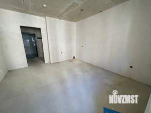 Студия квартира, вторичка, 26м2, 6/16 этаж