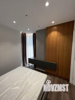 6-к квартира, вторичка, 429м2, 11/12 этаж