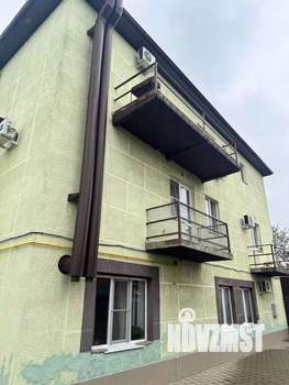 2-к квартира, вторичка, 68м2, 1/3 этаж