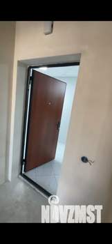 1-к квартира, вторичка, 47м2, 7/12 этаж