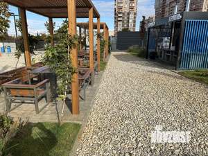 2-к квартира, вторичка, 54м2, 2/25 этаж