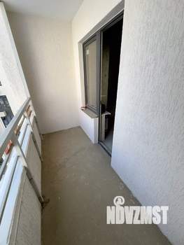 2-к квартира, вторичка, 79м2, 4/11 этаж