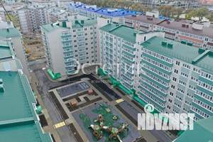 2-к квартира, вторичка, 52м2, 5/8 этаж