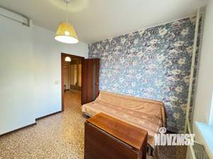 2-к квартира, вторичка, 57м2, 10/17 этаж