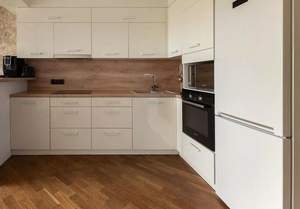 3-к квартира, вторичка, 60м2, 5/9 этаж