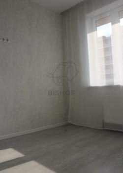 1-к квартира, вторичка, 35м2, 3/9 этаж