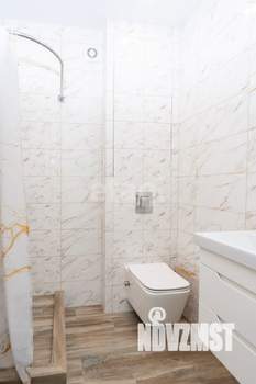 Студия квартира, вторичка, 28м2, 13/19 этаж