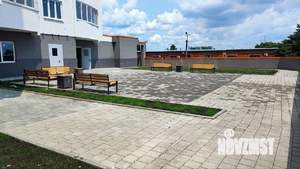 5-к квартира, сданный дом, 228м2, 19/20 этаж