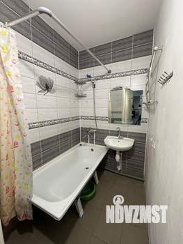 2-к квартира, вторичка, 54м2, 11/15 этаж