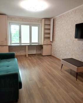 2-к квартира, вторичка, 48м2, 3/5 этаж