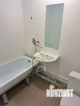 1-к квартира, вторичка, 35м2, 13/14 этаж