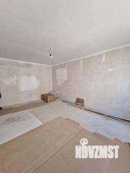 3-к квартира, вторичка, 87м2, 21/21 этаж