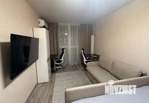 2-к квартира, вторичка, 56м2, 3/12 этаж