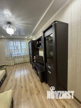 1-к квартира, вторичка, 39м2, 6/7 этаж