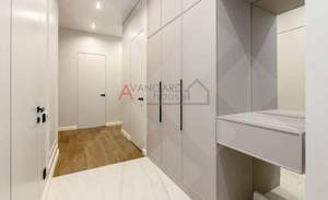 1-к квартира, вторичка, 45м2, 10/24 этаж