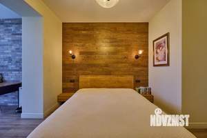 3-к квартира, вторичка, 147м2, 7/8 этаж