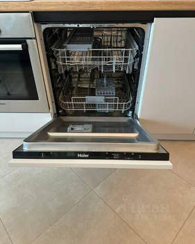 2-к квартира, вторичка, 81м2, 18/18 этаж