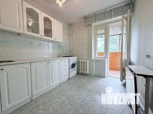 2-к квартира, вторичка, 50м2, 3/9 этаж