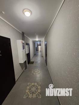 Студия квартира, вторичка, 31м2, 13/16 этаж