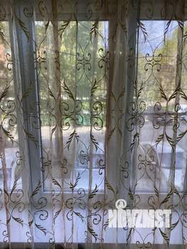 2-к квартира, вторичка, 37м2, 2/9 этаж