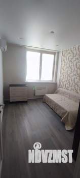 3-к квартира, вторичка, 60м2, 5/10 этаж