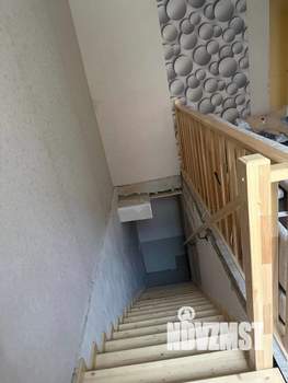 3-к квартира, вторичка, 70м2, 1/16 этаж