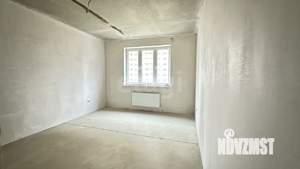 1-к квартира, вторичка, 29м2, 14/24 этаж