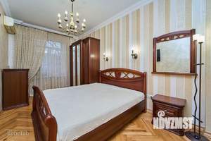 2-к квартира, вторичка, 63м2, 2/5 этаж