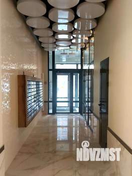 2-к квартира, вторичка, 63м2, 7/16 этаж