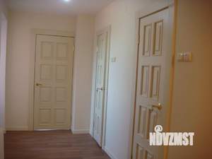 3-к квартира, вторичка, 119м2, 10/10 этаж