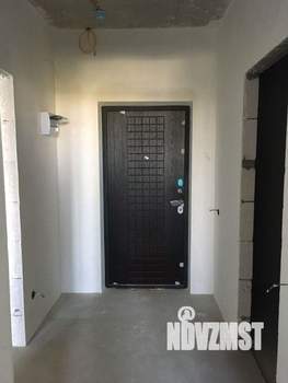 Студия квартира, вторичка, 22м2, 5/24 этаж