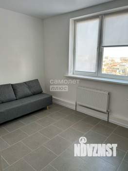 2-к квартира, вторичка, 61м2, 10/22 этаж