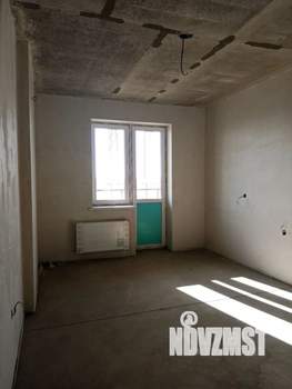 1-к квартира, вторичка, 49м2, 13/13 этаж