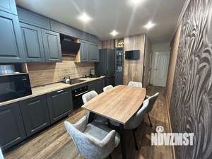 2-к квартира, вторичка, 61м2, 2/10 этаж